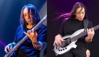 John Myung.jpg
