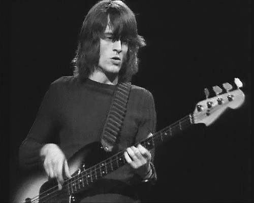 John paul Jones.jpg