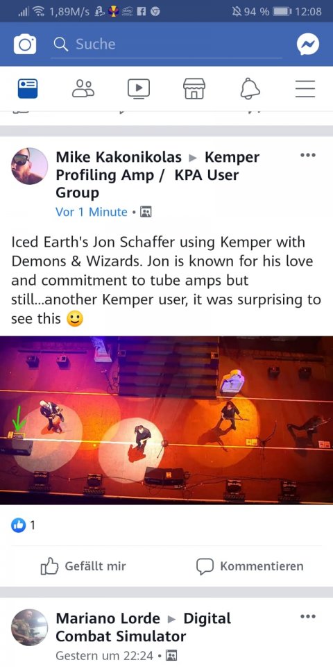 John Shaffer - Kemper.jpg