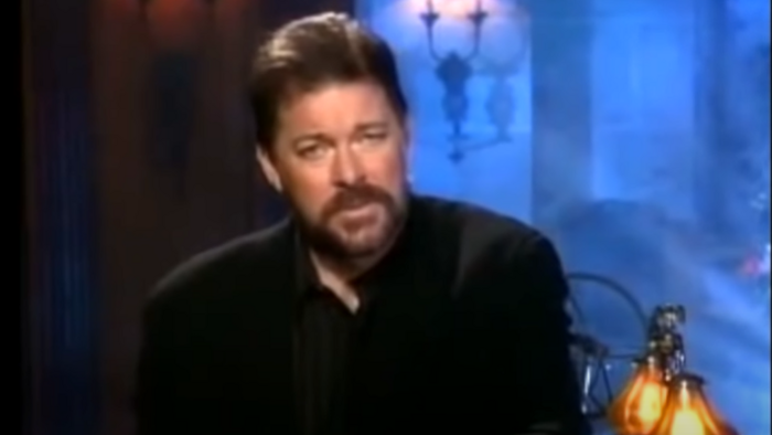 johnathan-frakes.png