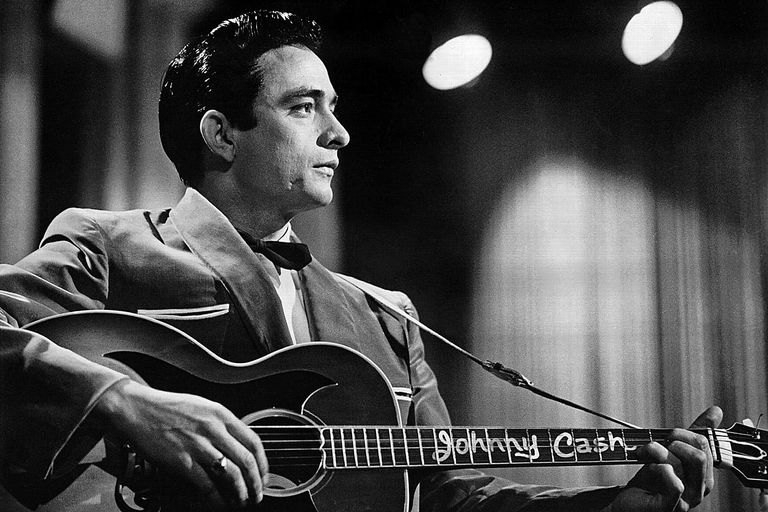 JohnnyCash-58bac0483df78c353c43854c.jpg