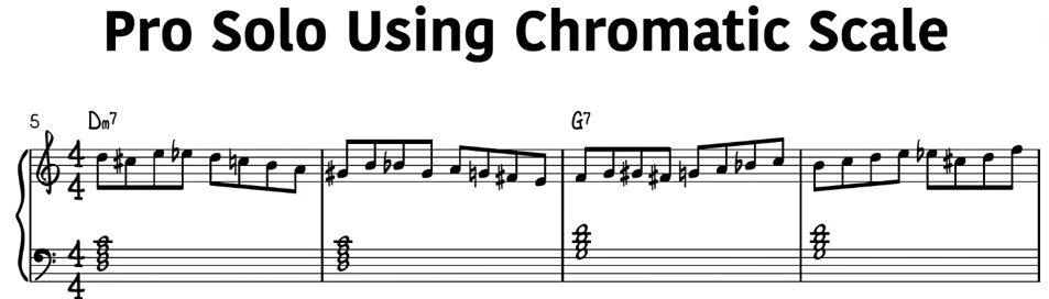 johnnychromatic.jpg