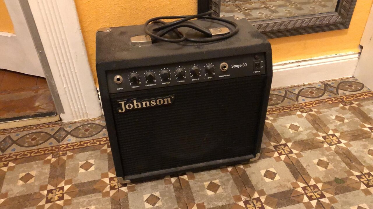 Johnson Stage 30.jpg