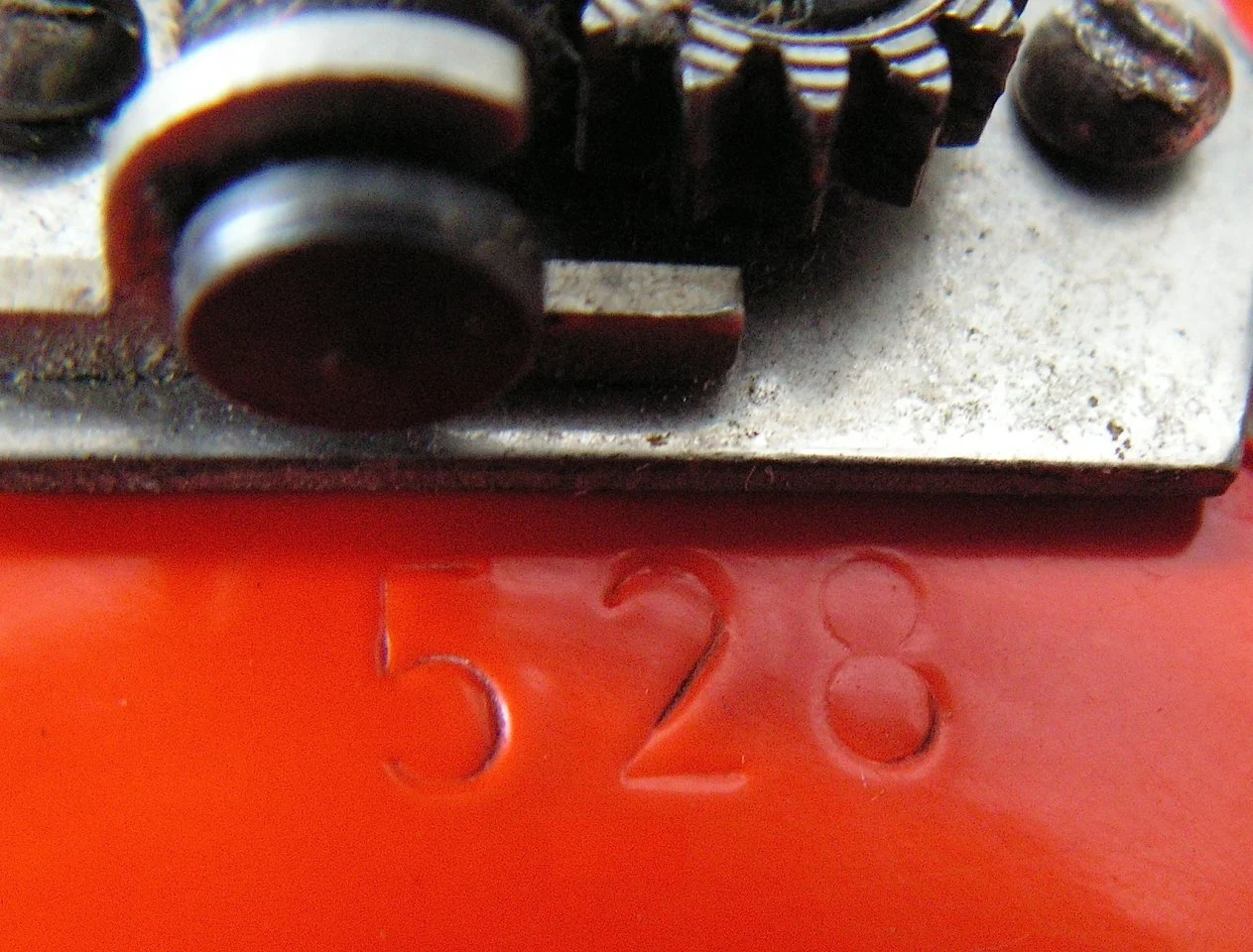 Jolana Kolor 1973 serial 528.webp