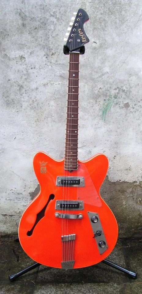 Jolana Kolor, serial number 499 ca 1972.webp
