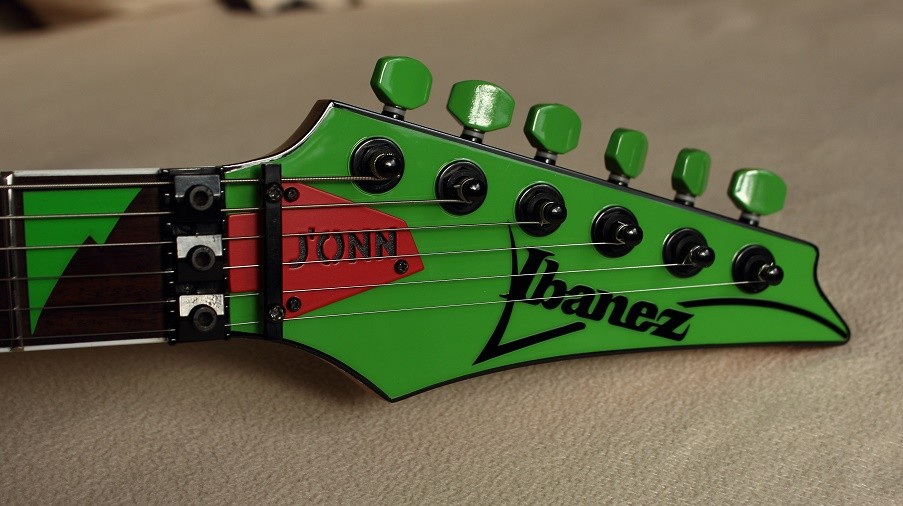 jonn221.jpg