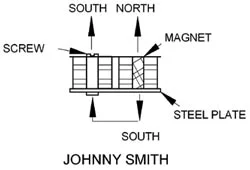 JonnySmith.webp