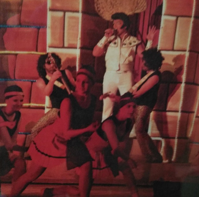 Joseph.jpg