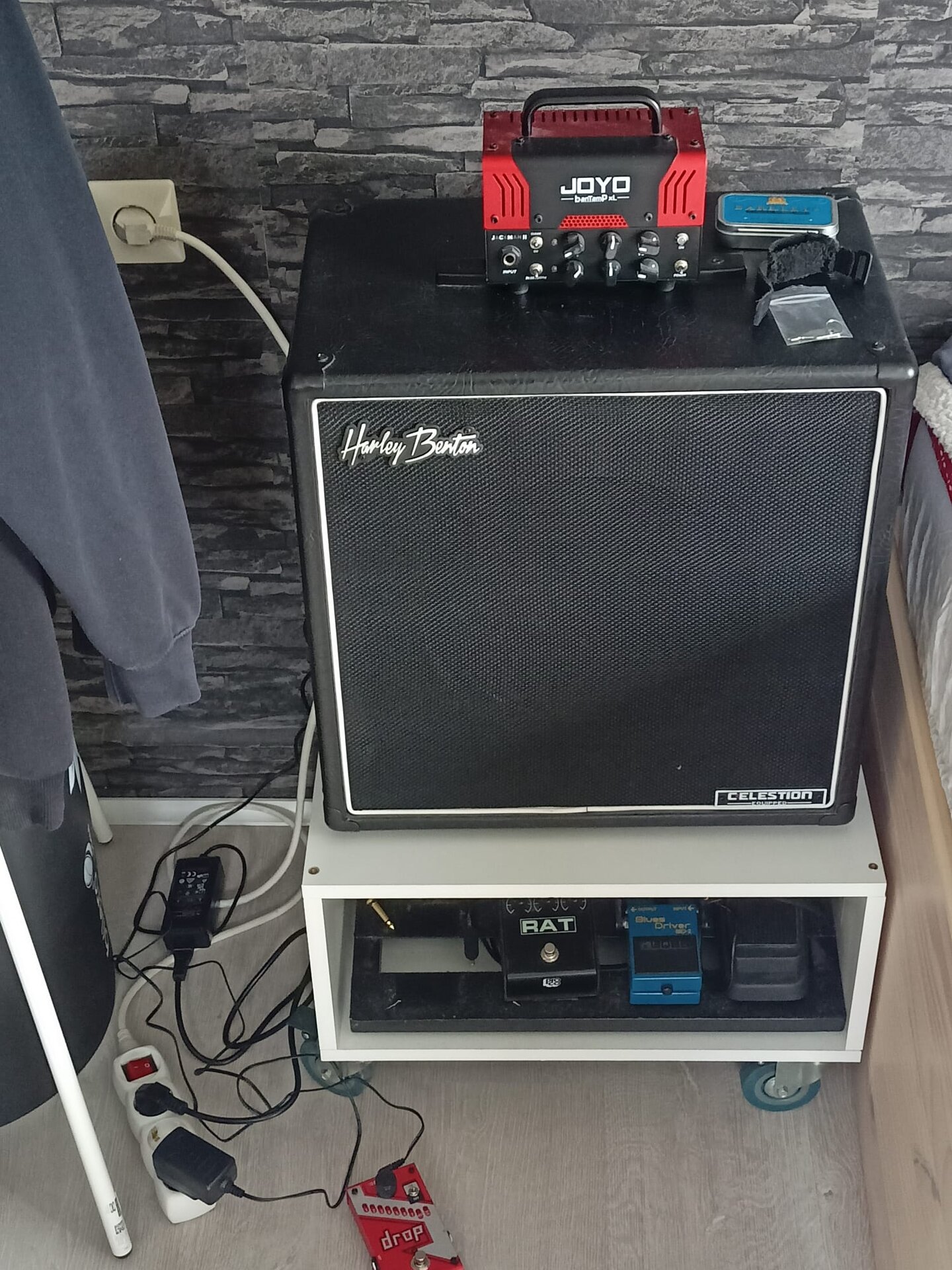 Joyo Amp.jpg