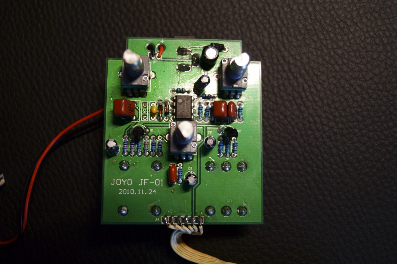 joyo2.JPG