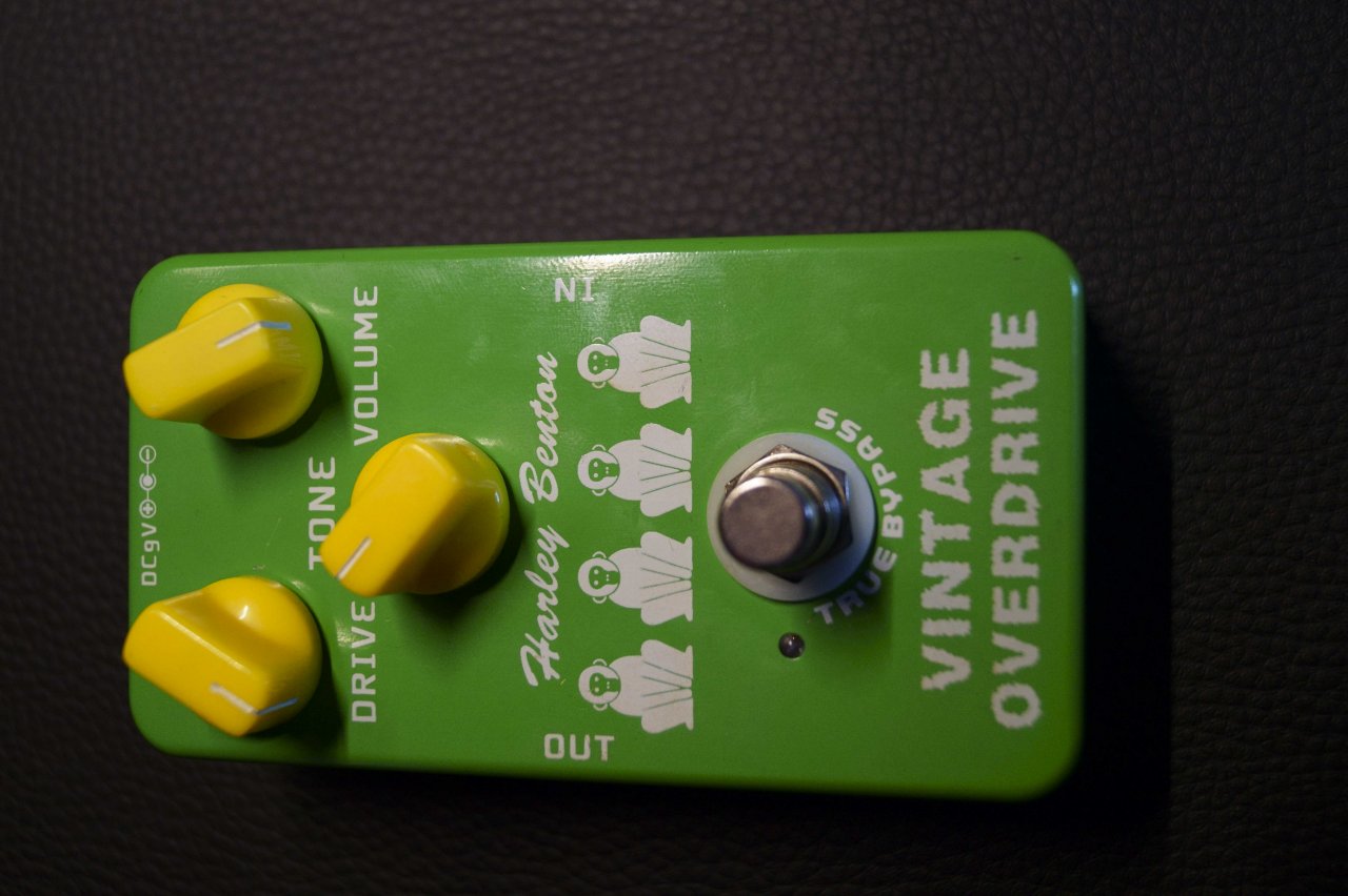 joyo3.JPG
