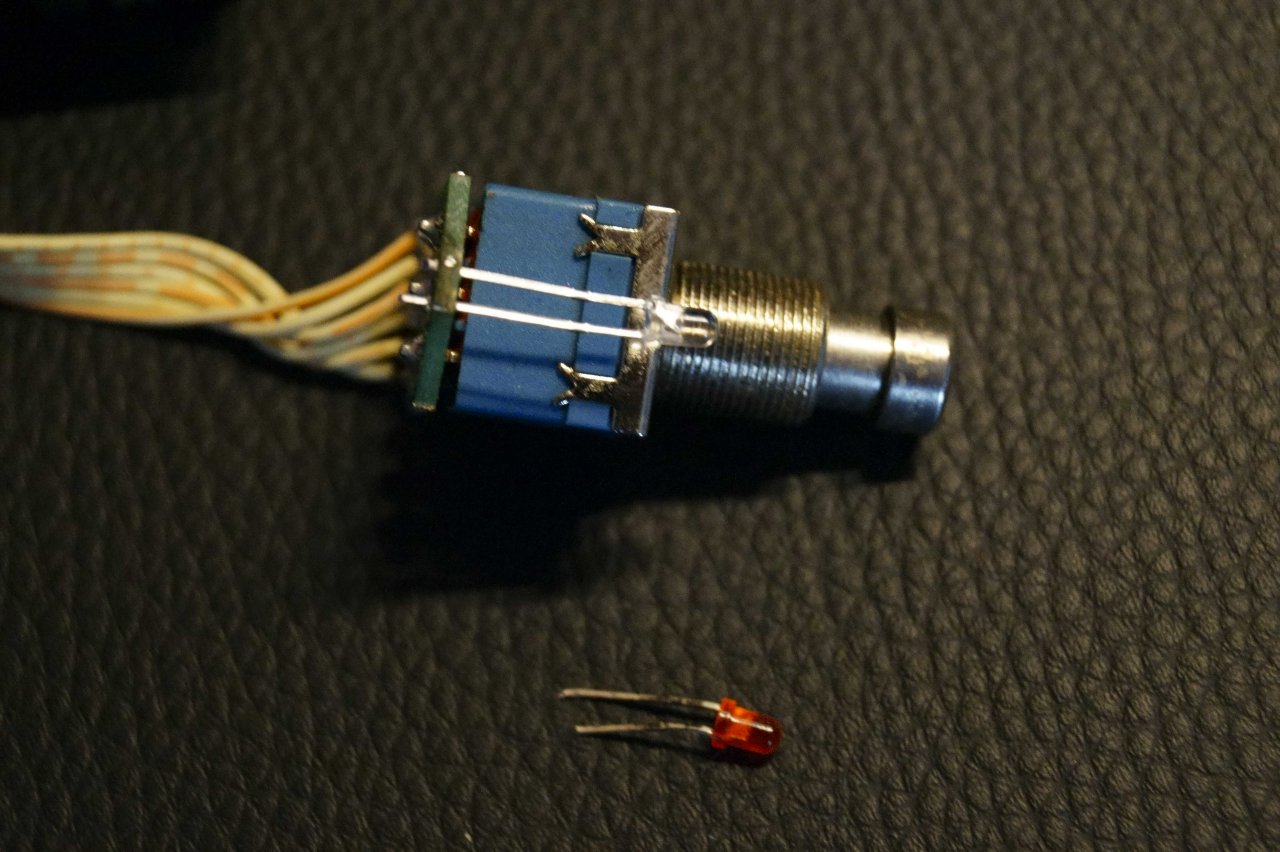 joyo6.JPG