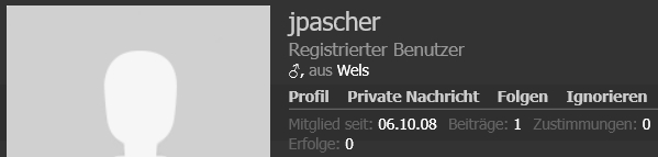 ♂= jpascher ist ein Mann.jpg