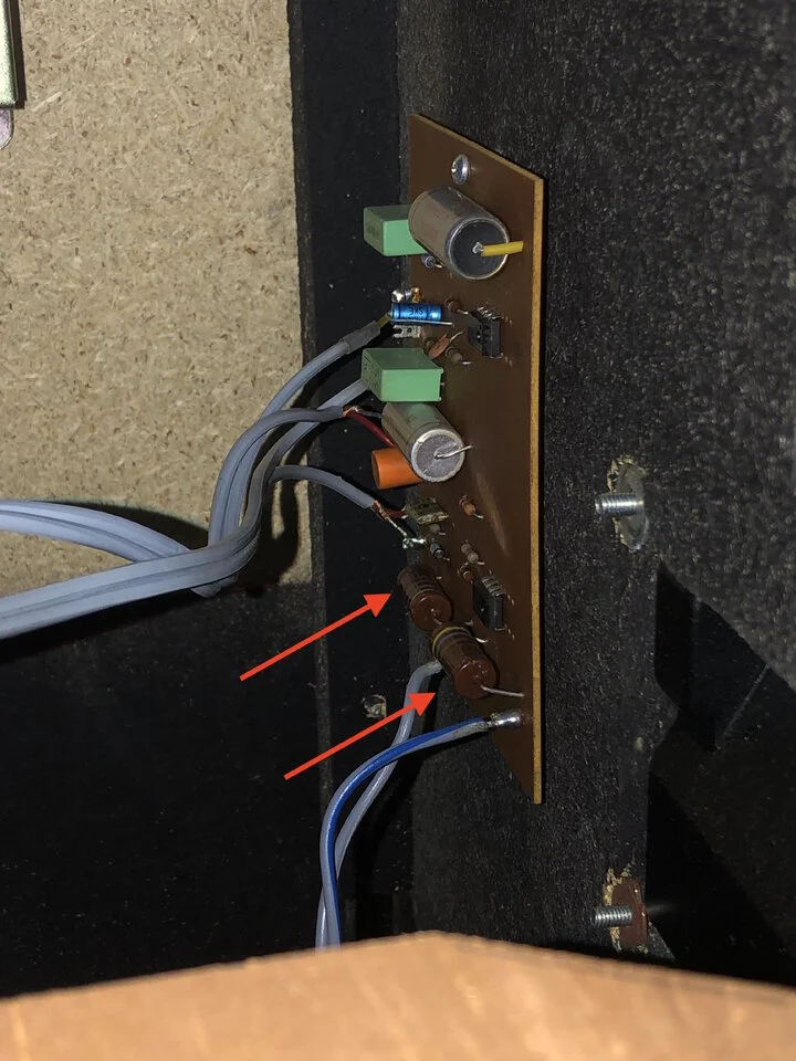 JPEG-Bild 4 Reverb Platine.jpeg