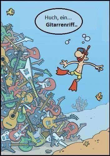 ....jpg