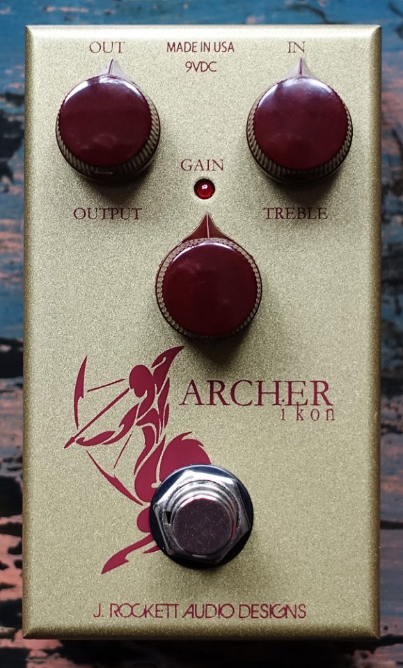 JR-Archer-Ikon.jpg