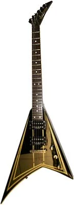 js30rr pinstripes.webp