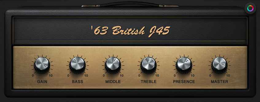 JTM45_Front.png