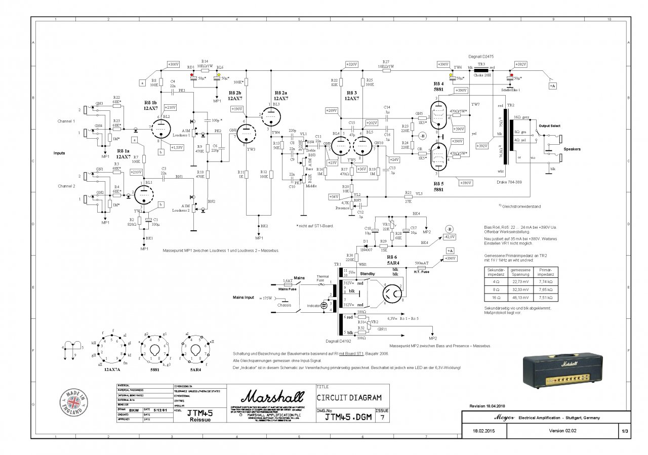 JTM45_Schematic_RI.jpg