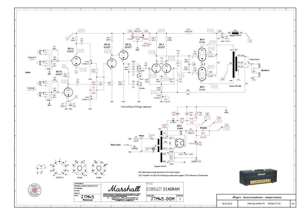 JTM45RI_Schematic_umbau_planung.jpg
