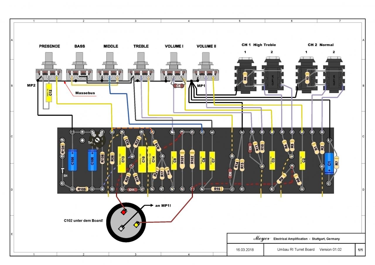 JTM45RI_Turret_Board.jpg
