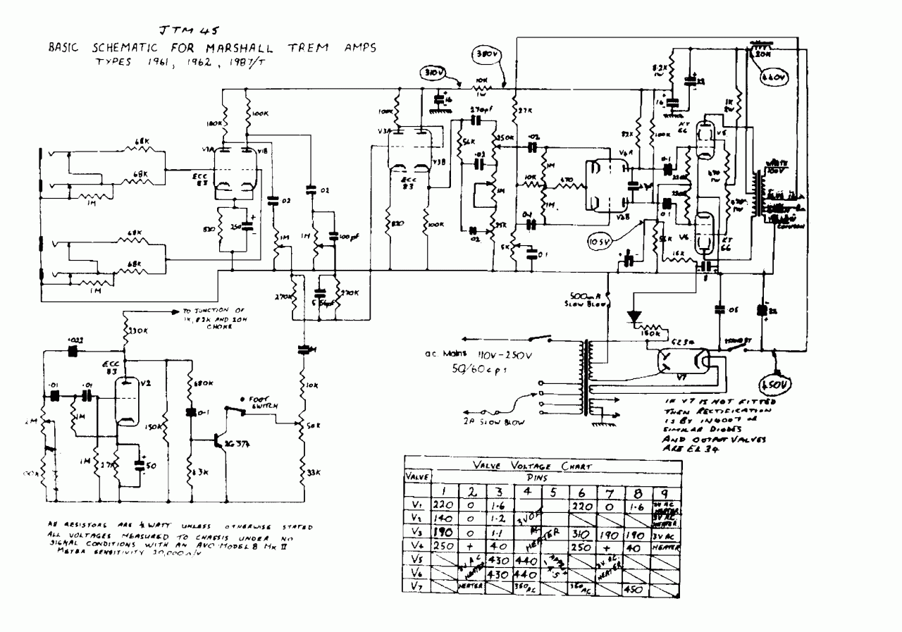 jtm45tr.gif