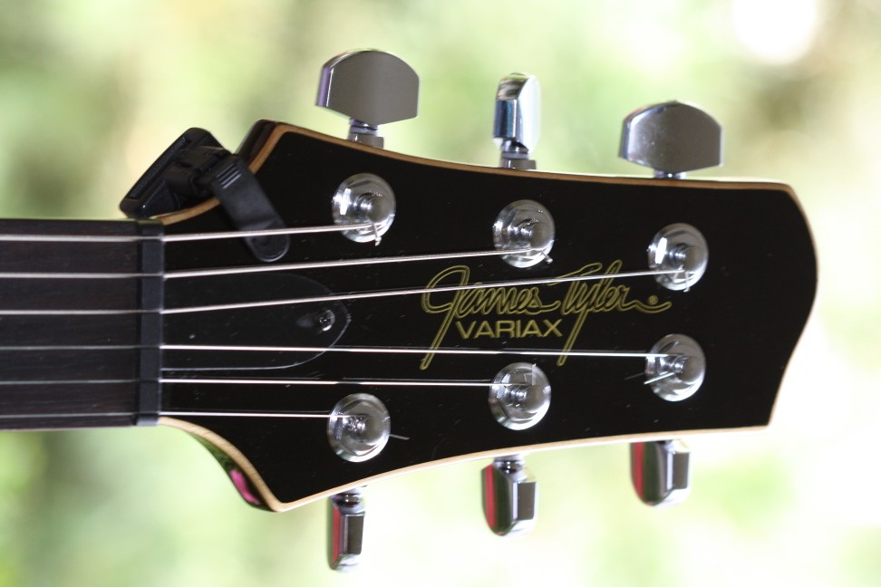 JTV59-MicroTuner.jpg