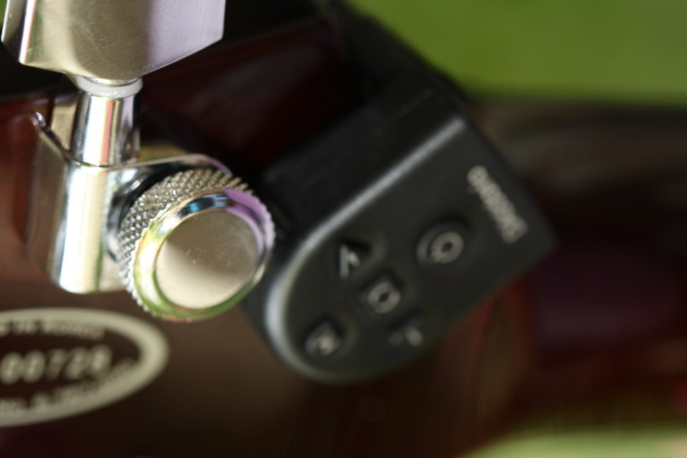 JTV59-MicroTuner2.jpg