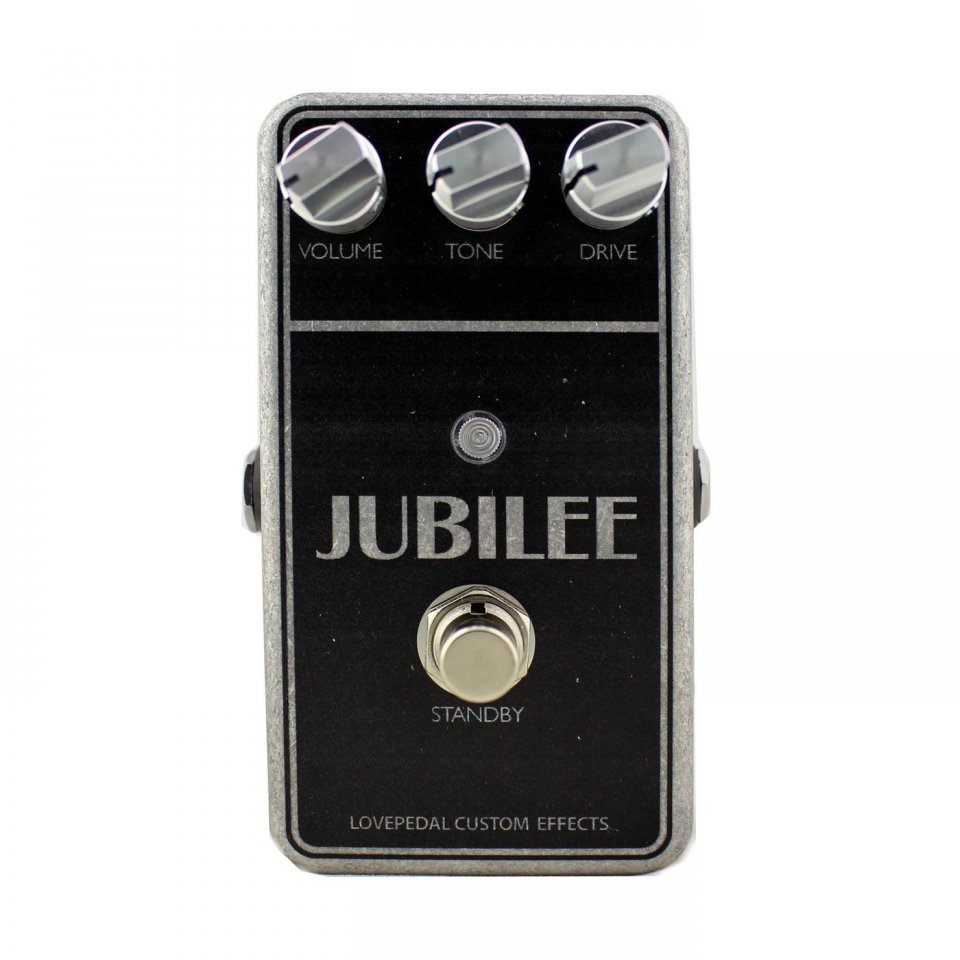 Jubilee.jpg