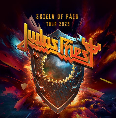 judas-priest-tickets-header~2.jpg