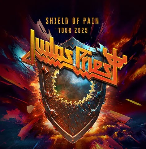 judas-priest-tickets-header~2.webp