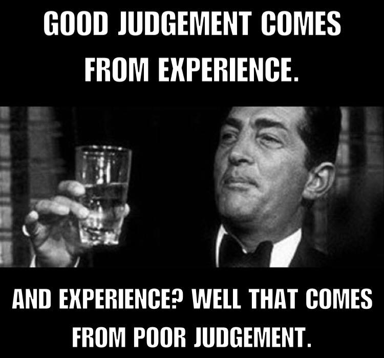 judgement.jpg
