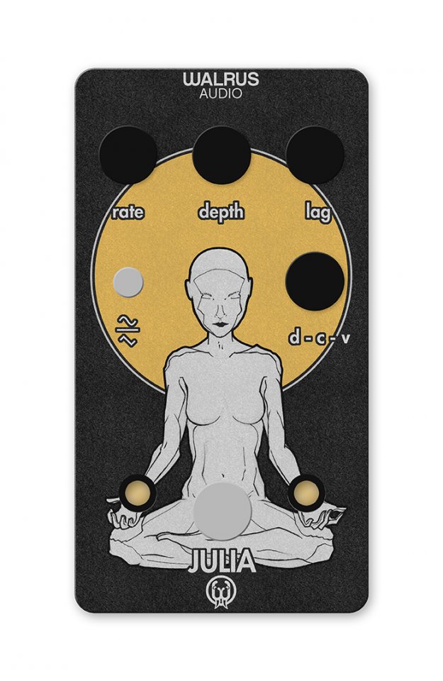julia-fx.jpg