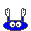 jump.gif