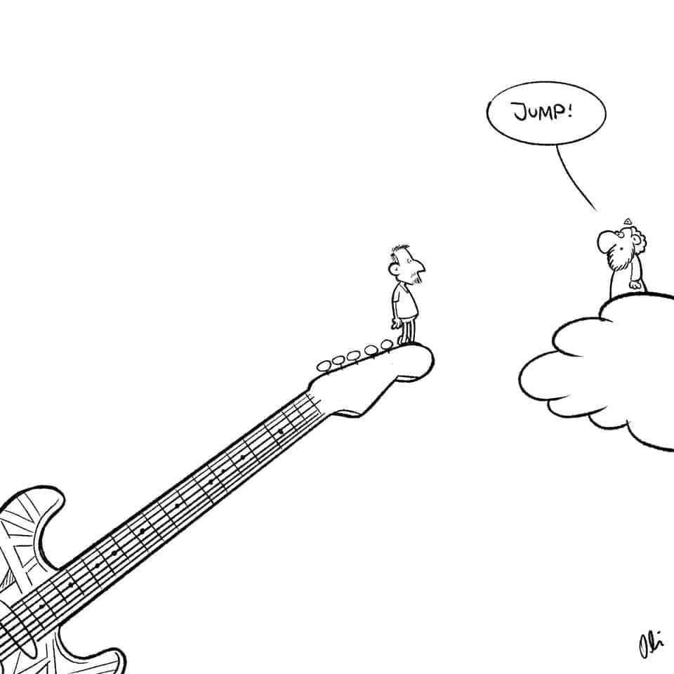 jump.jpg