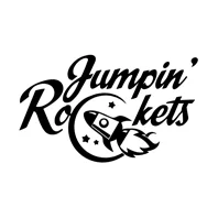 Jumpin' Rockets - Schriftzug - klein Kopie.webp