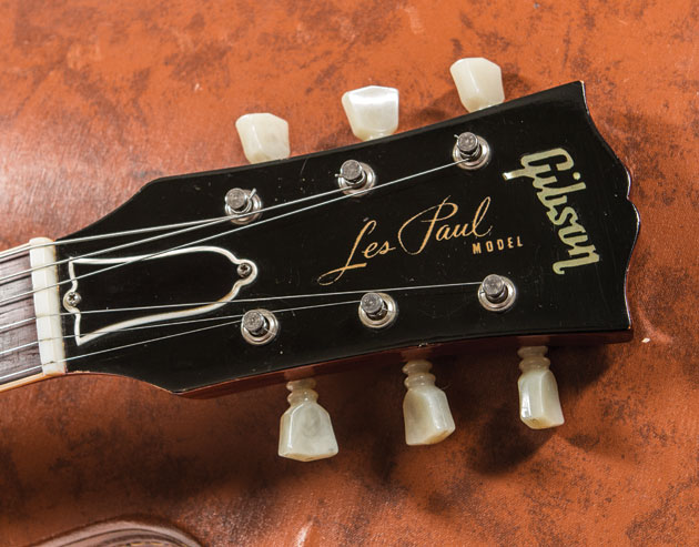 Jun16_PG_CLM_3_DGS-Vault-1960-Gibson-Les-Paul-Standard-C_WEB.jpg
