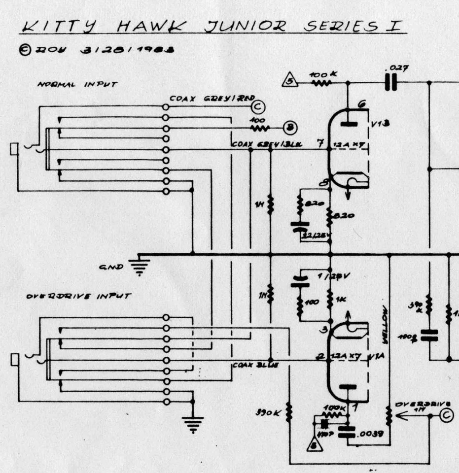 juniorseries1-inputs.jpg