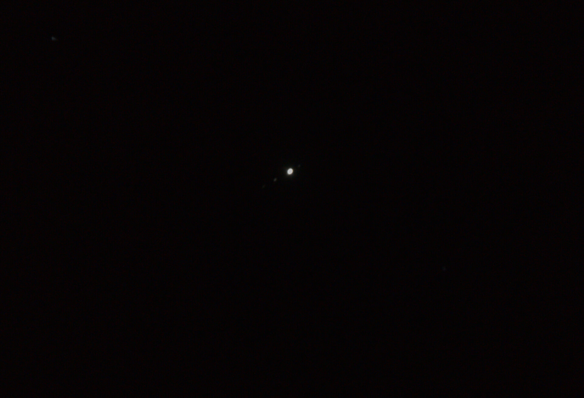 Jupiter.jpg
