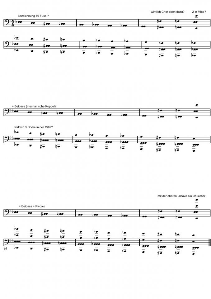 Jupiter_6_Chor_Bass_Layout.jpg