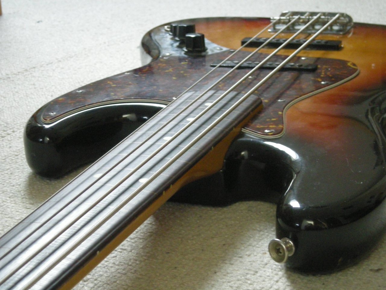 JV Fretless Griffbrett.JPG