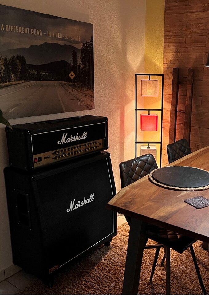 JVM 410 Halfstack.jpg