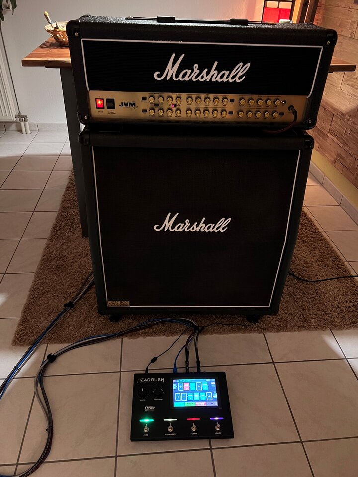 JVM 410h Setup.jpg