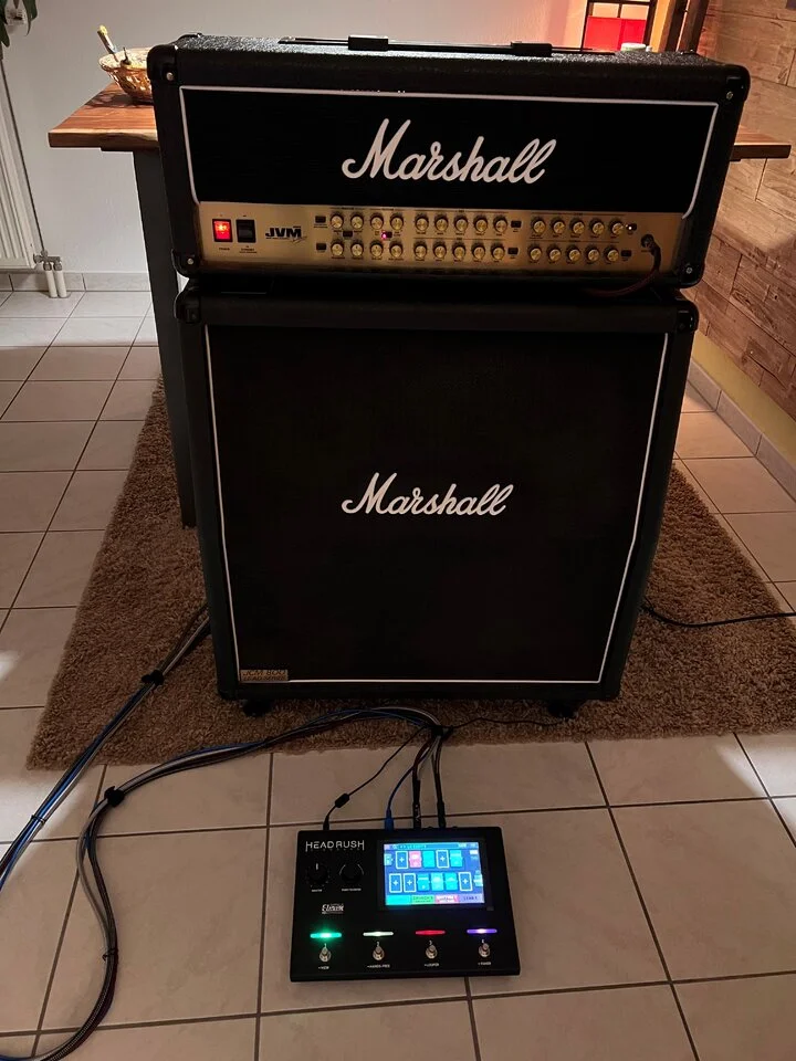 JVM 410h Setup.jpg