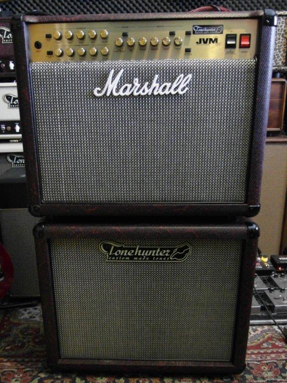 JVM215c_TonehuntMod_2ndCab.jpg
