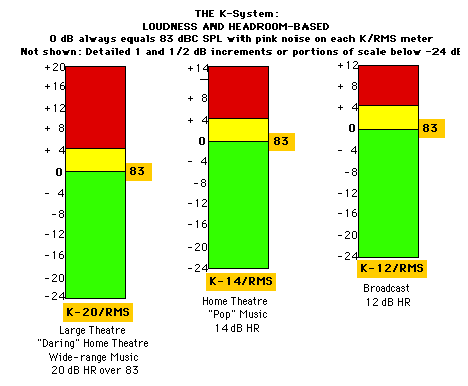 k-83.gif