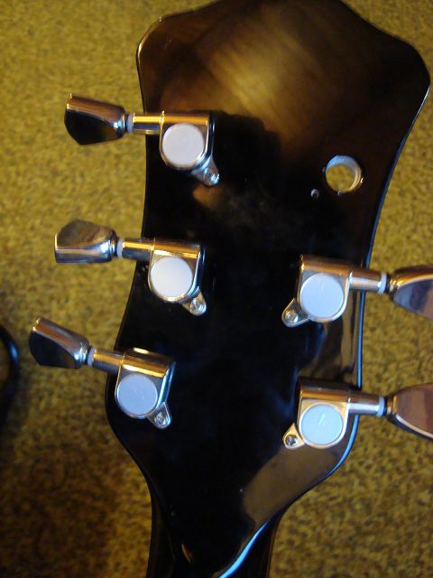 k-DSC01091.JPG