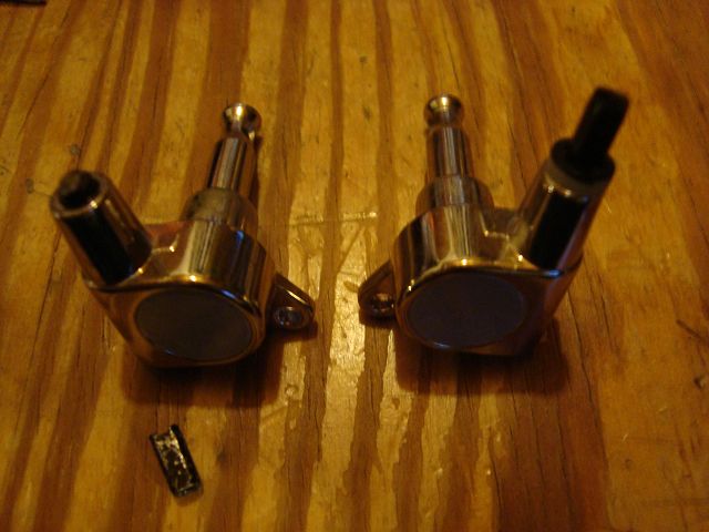 k-DSC01096.JPG