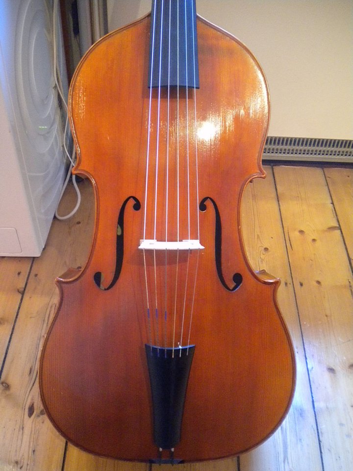 k-DSCN2890.JPG