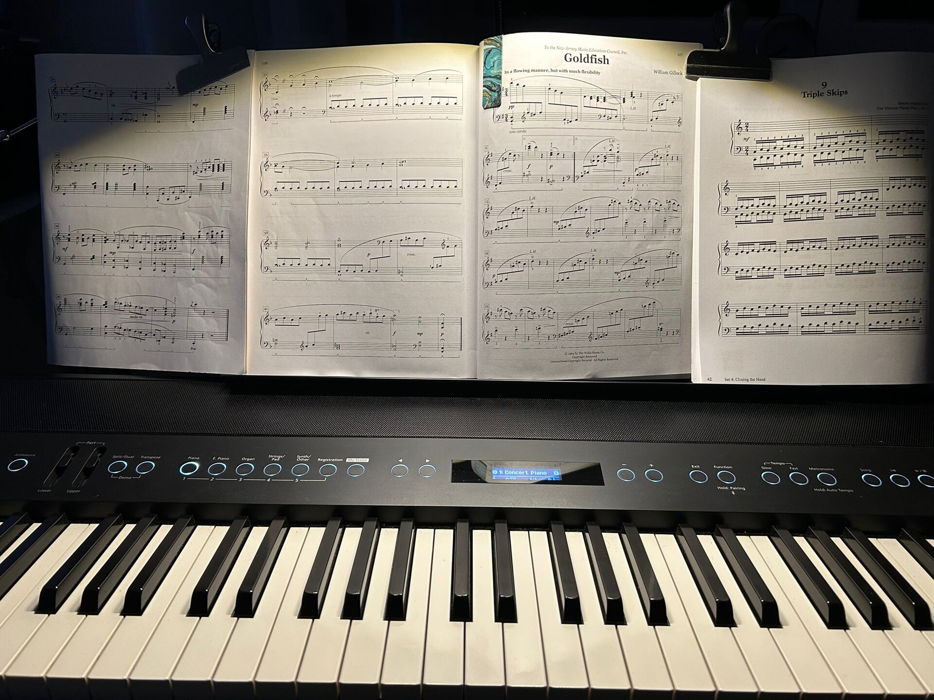 K&M 12295 MKII 8 Seiten.jpg